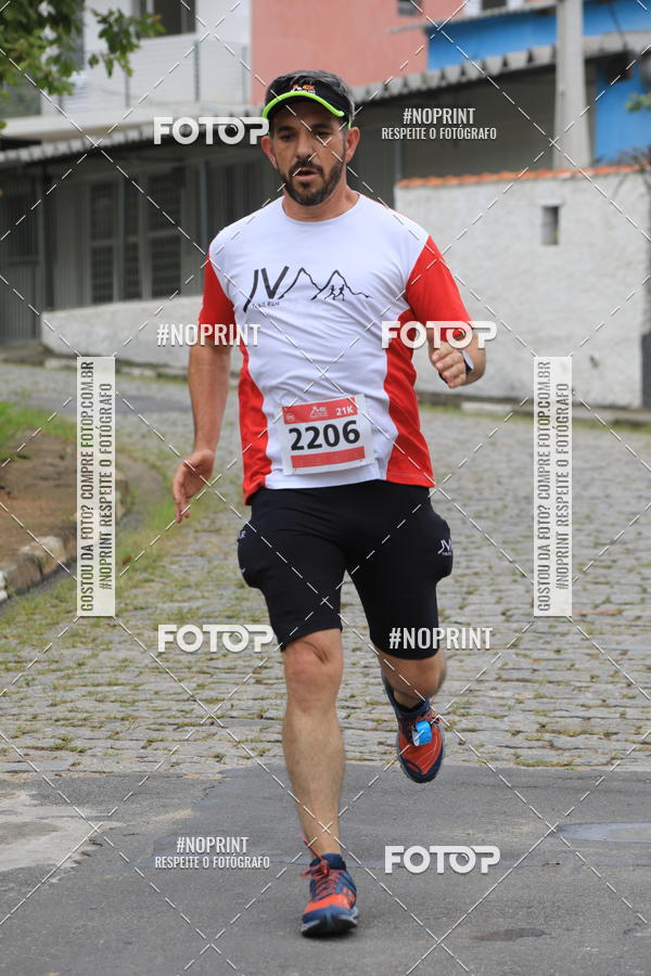 Buy your photos of the eventO REI DA MONTANHA - TRAIL MARATHON on Fotop