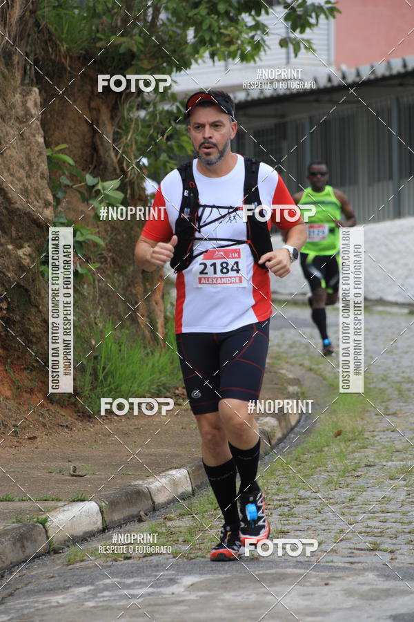 Buy your photos of the eventO REI DA MONTANHA - TRAIL MARATHON on Fotop