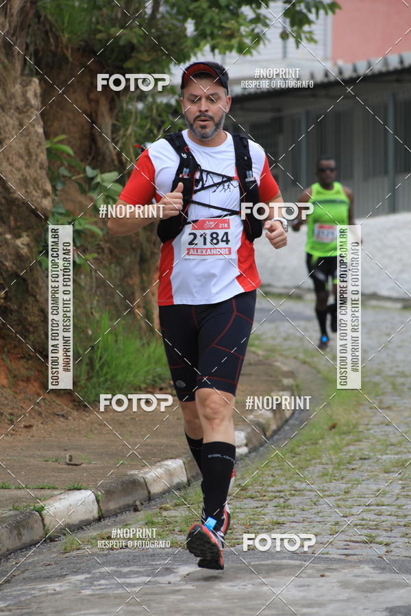 Buy your photos of the eventO REI DA MONTANHA - TRAIL MARATHON on Fotop