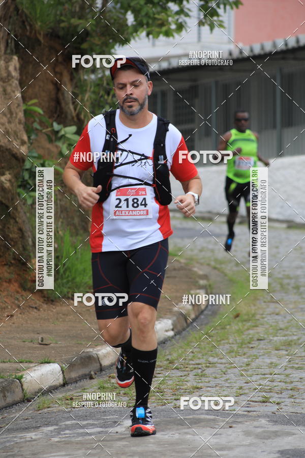 Buy your photos of the eventO REI DA MONTANHA - TRAIL MARATHON on Fotop