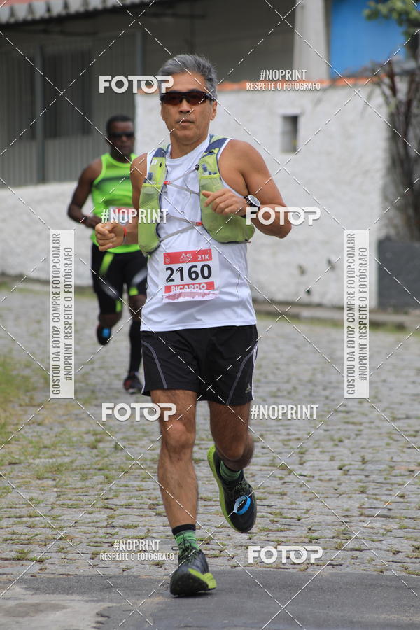 Buy your photos of the eventO REI DA MONTANHA - TRAIL MARATHON on Fotop