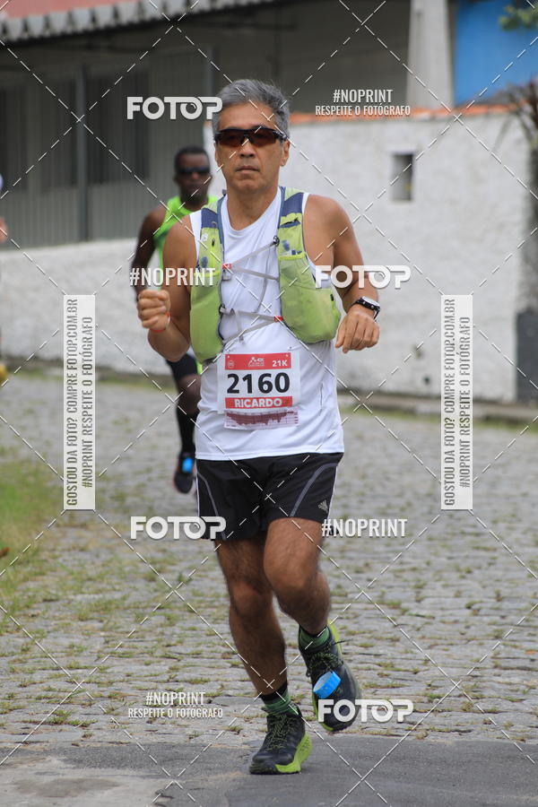 Buy your photos of the eventO REI DA MONTANHA - TRAIL MARATHON on Fotop