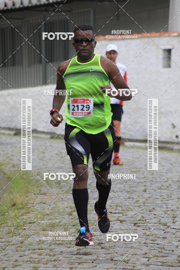 Buy your photos of the eventO REI DA MONTANHA - TRAIL MARATHON on Fotop