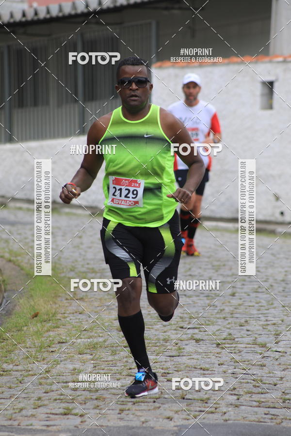 Buy your photos of the eventO REI DA MONTANHA - TRAIL MARATHON on Fotop
