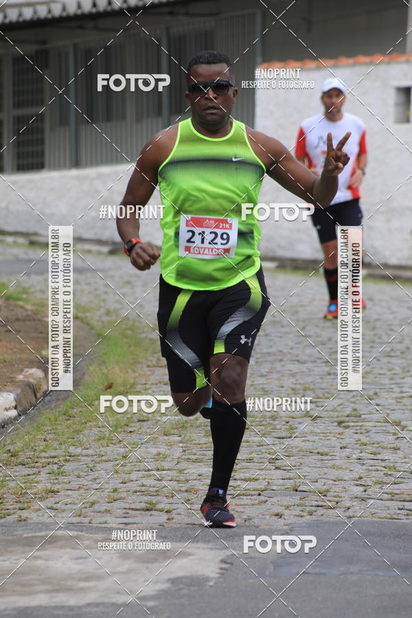 Buy your photos of the eventO REI DA MONTANHA - TRAIL MARATHON on Fotop