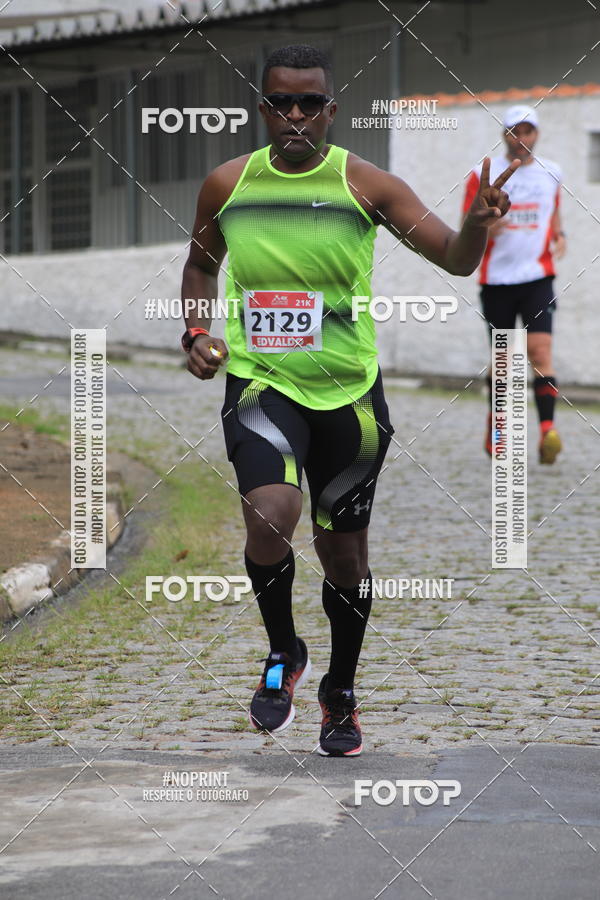 Buy your photos of the eventO REI DA MONTANHA - TRAIL MARATHON on Fotop