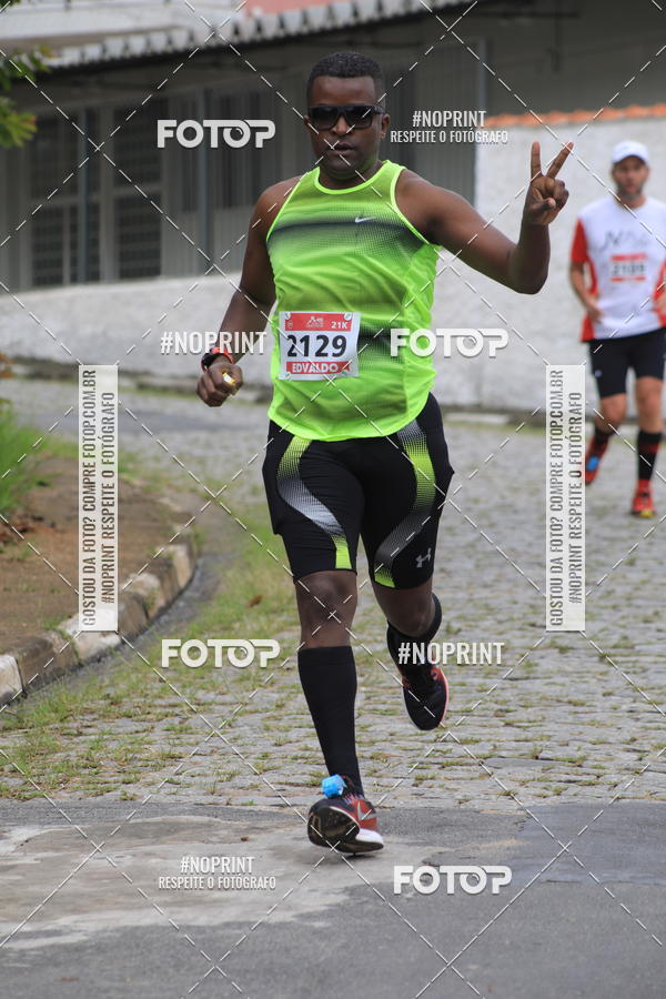 Buy your photos of the eventO REI DA MONTANHA - TRAIL MARATHON on Fotop