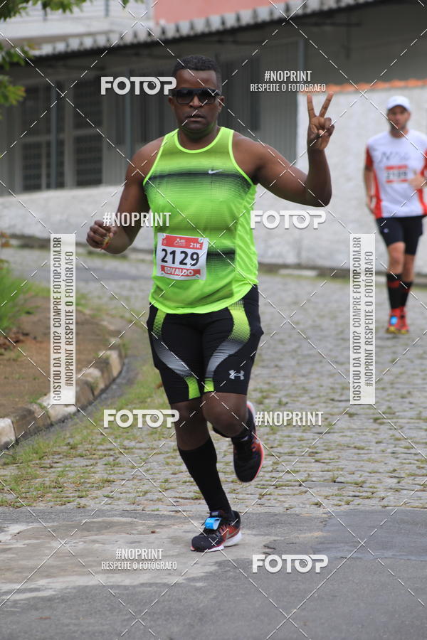Buy your photos of the eventO REI DA MONTANHA - TRAIL MARATHON on Fotop