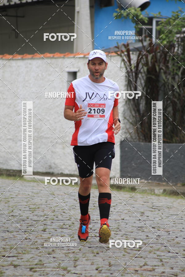 Buy your photos of the eventO REI DA MONTANHA - TRAIL MARATHON on Fotop