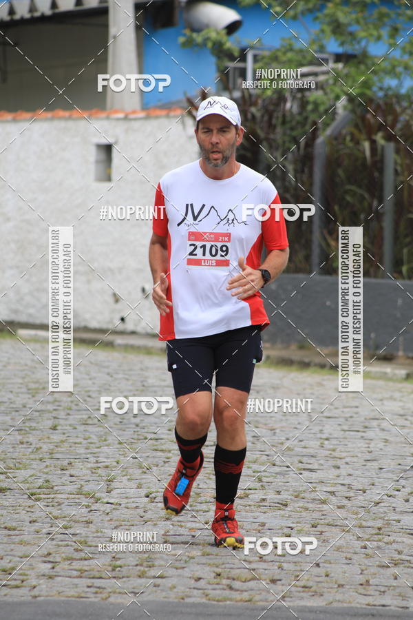 Buy your photos of the eventO REI DA MONTANHA - TRAIL MARATHON on Fotop