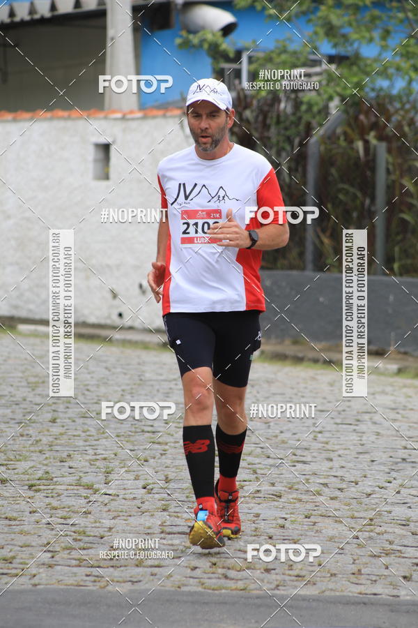 Buy your photos of the eventO REI DA MONTANHA - TRAIL MARATHON on Fotop