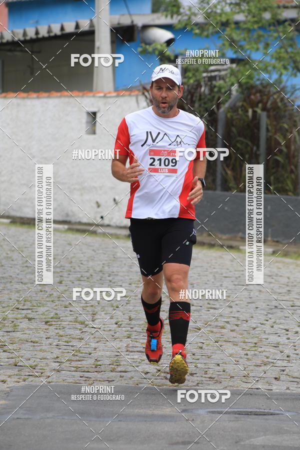 Buy your photos of the eventO REI DA MONTANHA - TRAIL MARATHON on Fotop