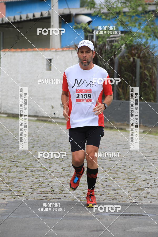 Buy your photos of the eventO REI DA MONTANHA - TRAIL MARATHON on Fotop