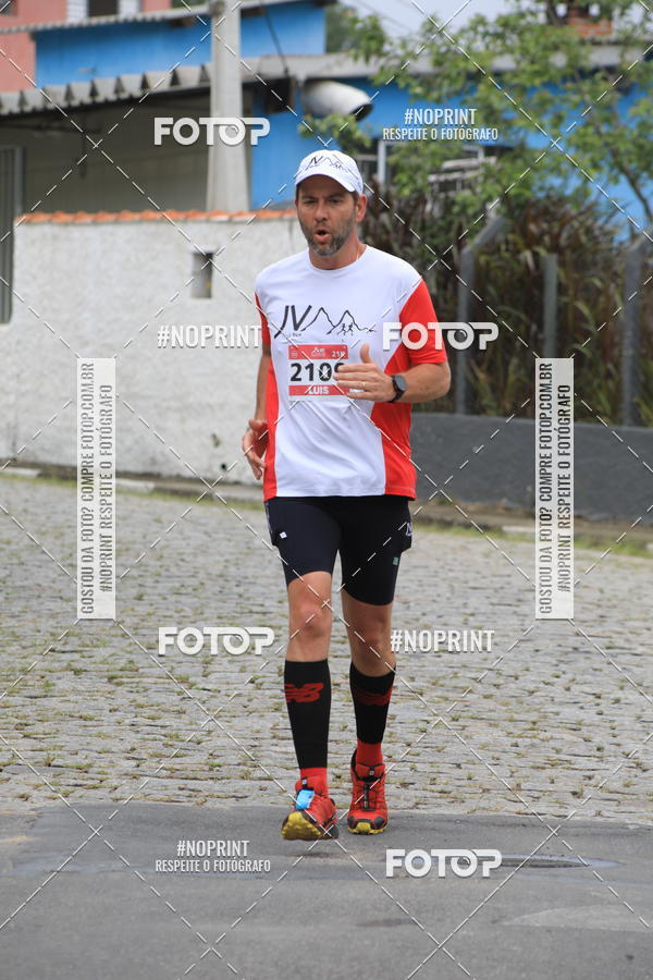 Buy your photos of the eventO REI DA MONTANHA - TRAIL MARATHON on Fotop