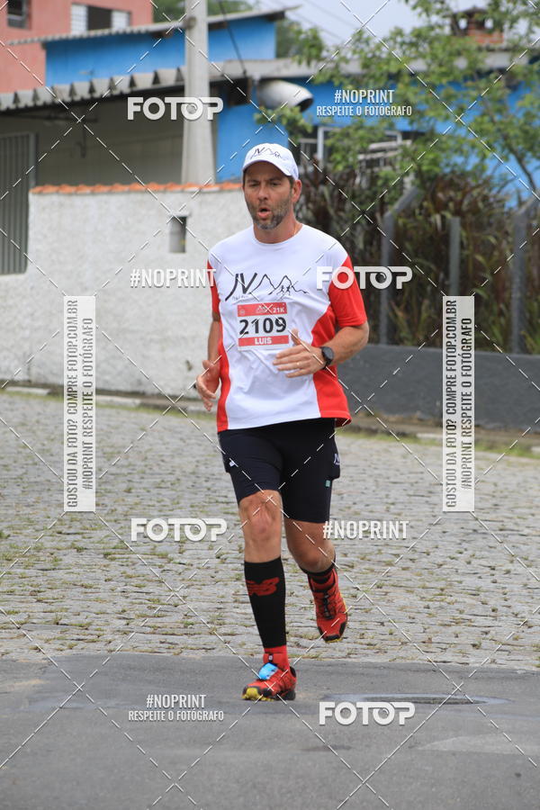Buy your photos of the eventO REI DA MONTANHA - TRAIL MARATHON on Fotop