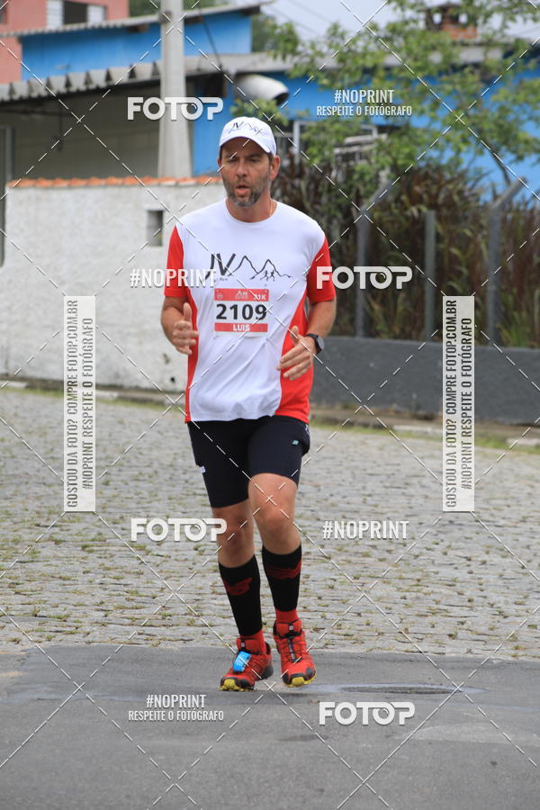 Buy your photos of the eventO REI DA MONTANHA - TRAIL MARATHON on Fotop