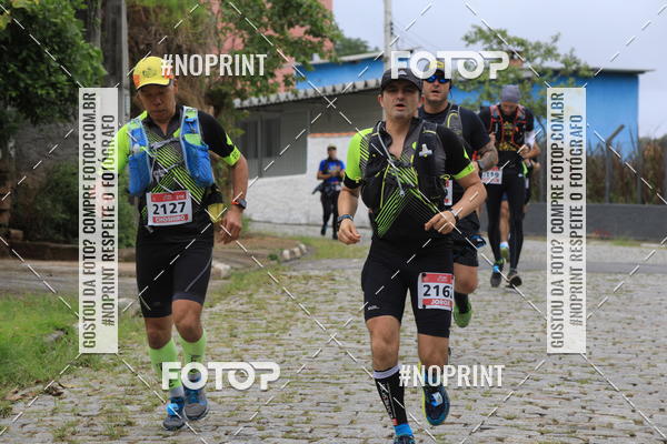 Buy your photos of the eventO REI DA MONTANHA - TRAIL MARATHON on Fotop