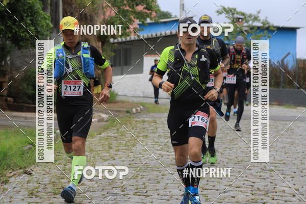 Buy your photos of the eventO REI DA MONTANHA - TRAIL MARATHON on Fotop