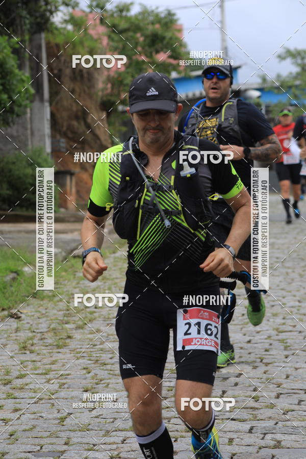 Buy your photos of the eventO REI DA MONTANHA - TRAIL MARATHON on Fotop