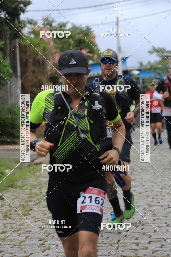 Buy your photos of the eventO REI DA MONTANHA - TRAIL MARATHON on Fotop