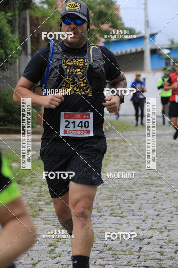 Buy your photos of the eventO REI DA MONTANHA - TRAIL MARATHON on Fotop