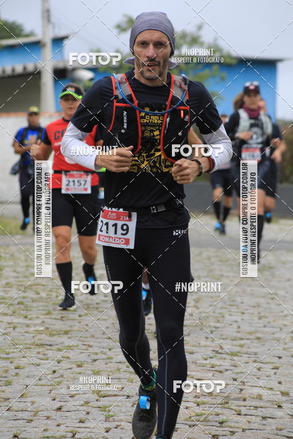 Buy your photos of the eventO REI DA MONTANHA - TRAIL MARATHON on Fotop