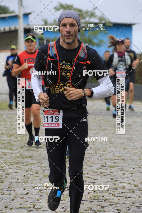 Buy your photos of the eventO REI DA MONTANHA - TRAIL MARATHON on Fotop