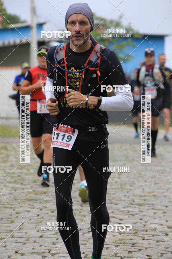 Buy your photos of the eventO REI DA MONTANHA - TRAIL MARATHON on Fotop