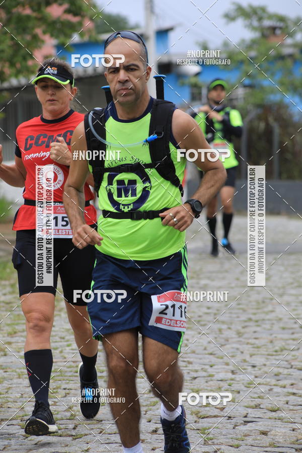 Buy your photos of the eventO REI DA MONTANHA - TRAIL MARATHON on Fotop