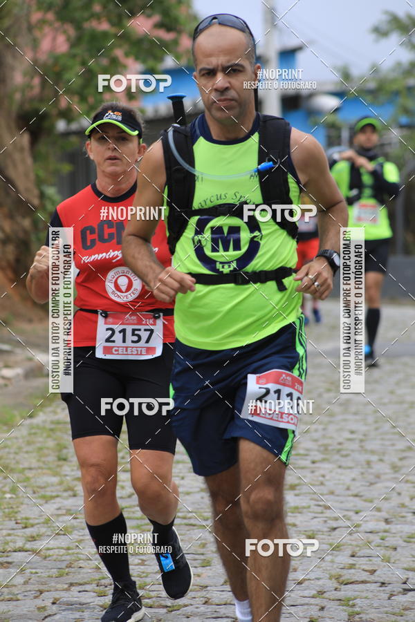 Buy your photos of the eventO REI DA MONTANHA - TRAIL MARATHON on Fotop