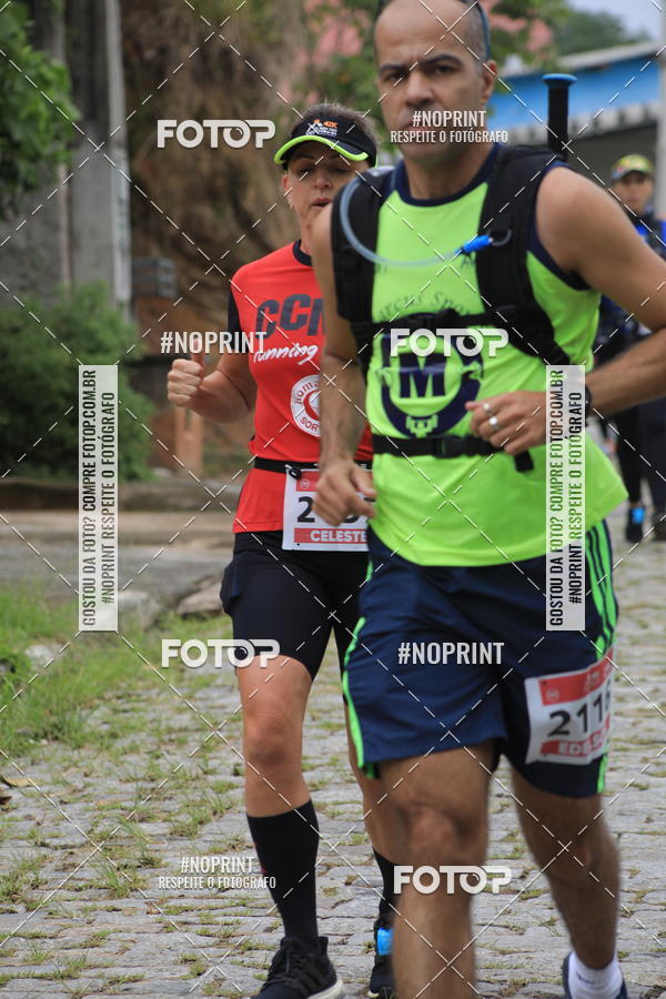 Buy your photos of the eventO REI DA MONTANHA - TRAIL MARATHON on Fotop