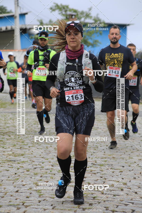 Buy your photos of the eventO REI DA MONTANHA - TRAIL MARATHON on Fotop