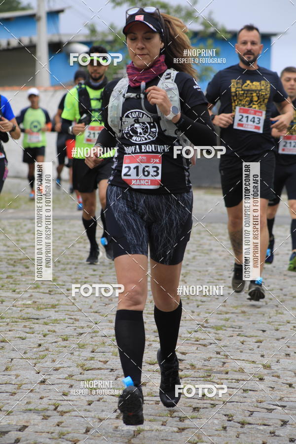 Buy your photos of the eventO REI DA MONTANHA - TRAIL MARATHON on Fotop
