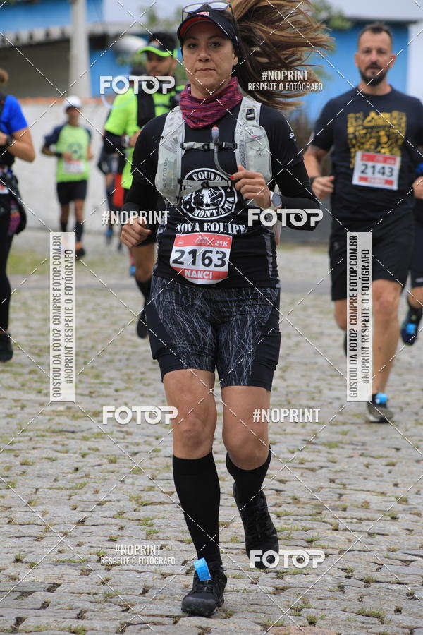 Buy your photos of the eventO REI DA MONTANHA - TRAIL MARATHON on Fotop
