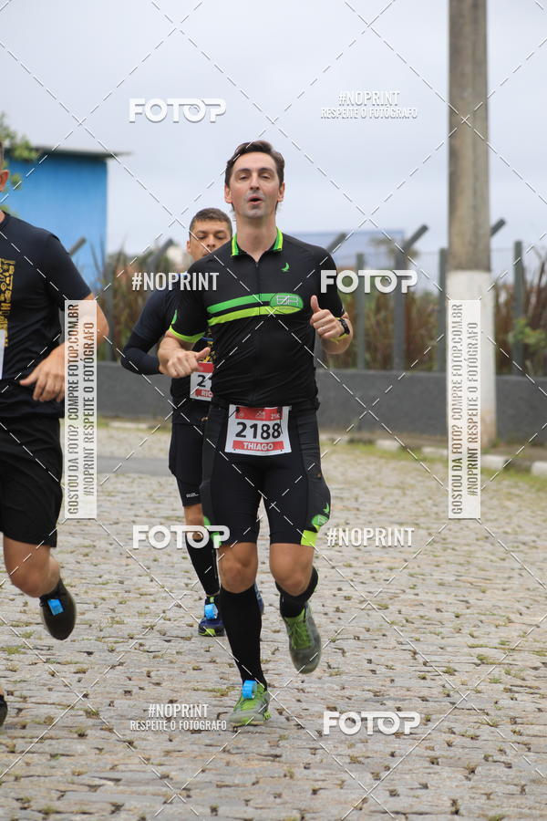 Buy your photos of the eventO REI DA MONTANHA - TRAIL MARATHON on Fotop