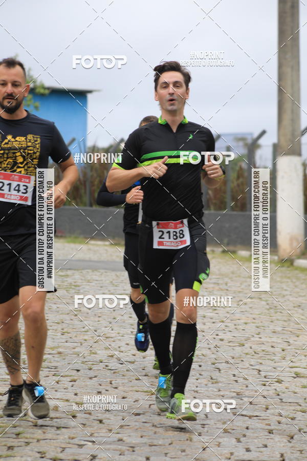 Buy your photos of the eventO REI DA MONTANHA - TRAIL MARATHON on Fotop