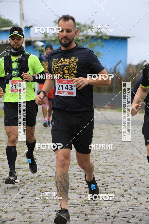 Buy your photos of the eventO REI DA MONTANHA - TRAIL MARATHON on Fotop