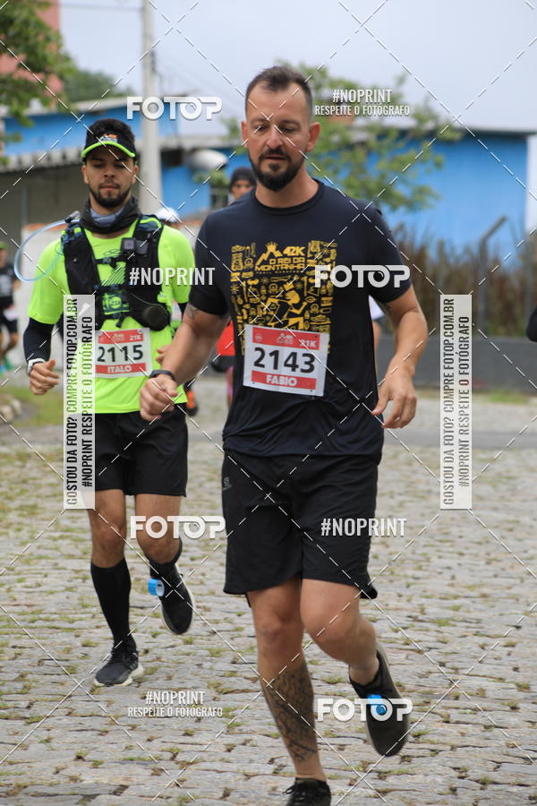 Buy your photos of the eventO REI DA MONTANHA - TRAIL MARATHON on Fotop