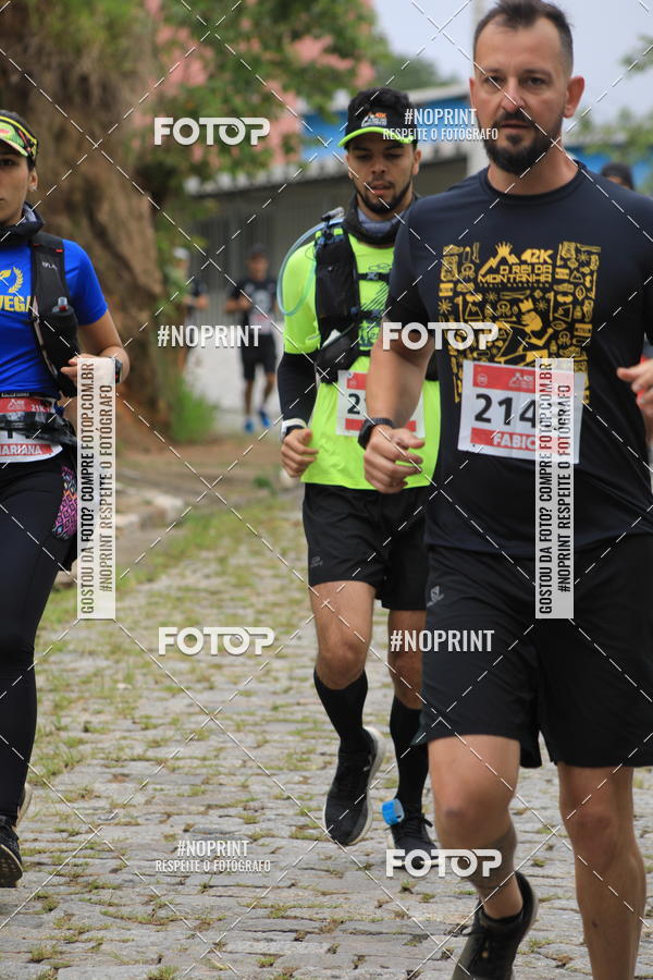Buy your photos of the eventO REI DA MONTANHA - TRAIL MARATHON on Fotop