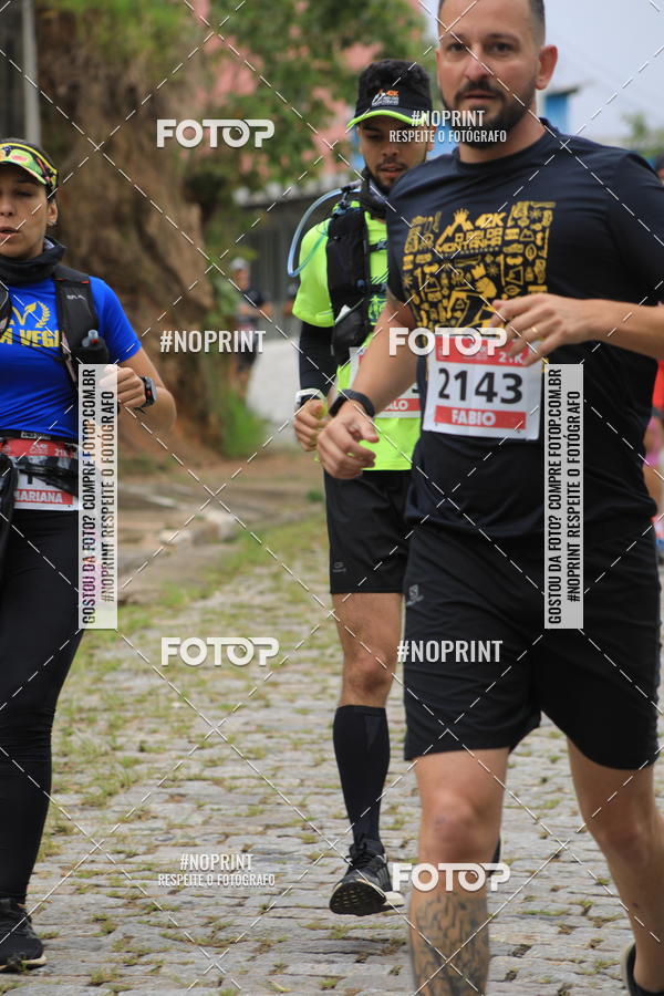 Buy your photos of the eventO REI DA MONTANHA - TRAIL MARATHON on Fotop