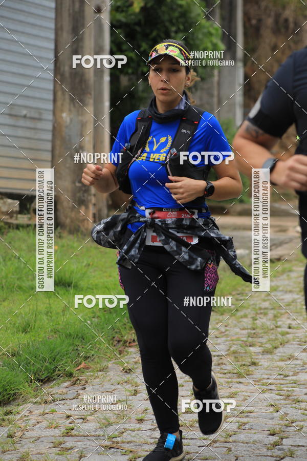 Buy your photos of the eventO REI DA MONTANHA - TRAIL MARATHON on Fotop