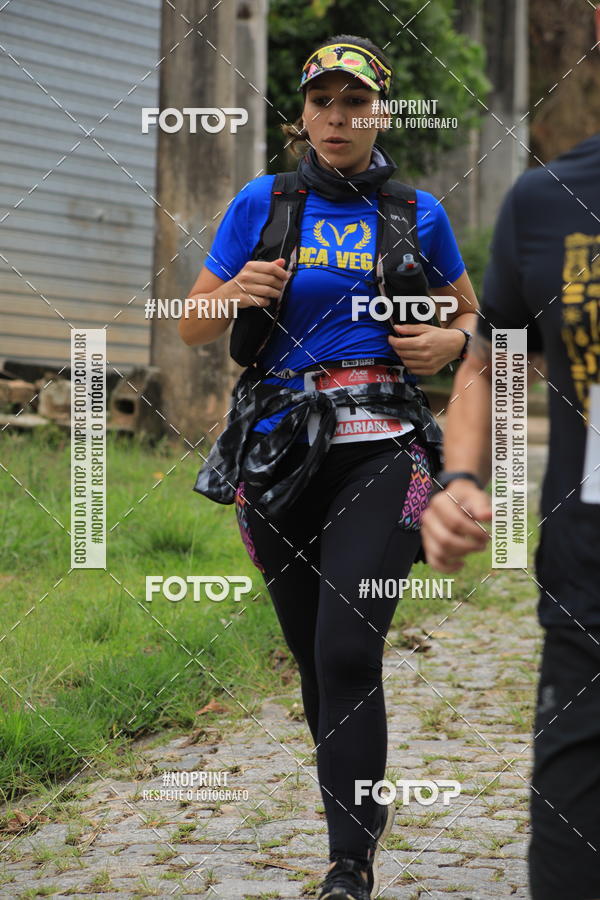Buy your photos of the eventO REI DA MONTANHA - TRAIL MARATHON on Fotop
