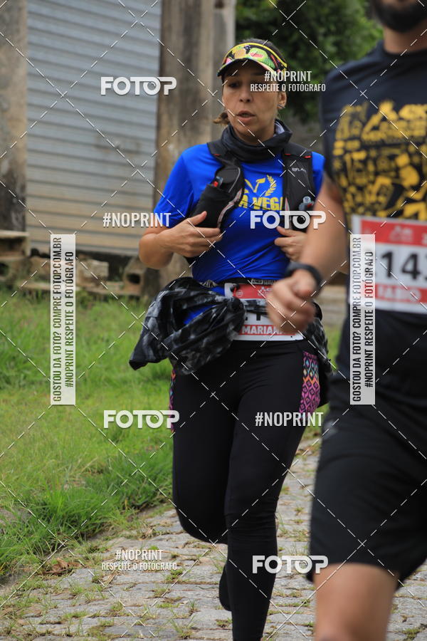Buy your photos of the eventO REI DA MONTANHA - TRAIL MARATHON on Fotop