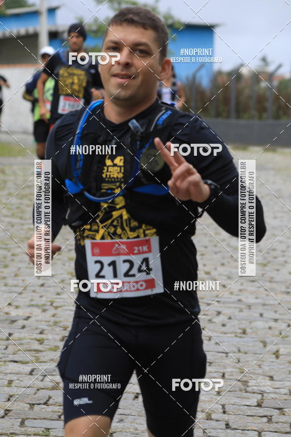 Buy your photos of the eventO REI DA MONTANHA - TRAIL MARATHON on Fotop