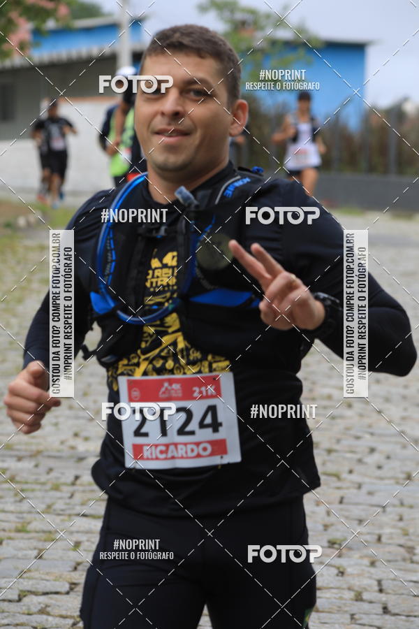 Buy your photos of the eventO REI DA MONTANHA - TRAIL MARATHON on Fotop