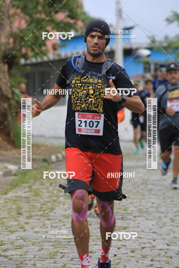Buy your photos of the eventO REI DA MONTANHA - TRAIL MARATHON on Fotop