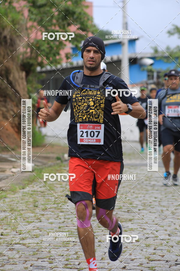 Buy your photos of the eventO REI DA MONTANHA - TRAIL MARATHON on Fotop