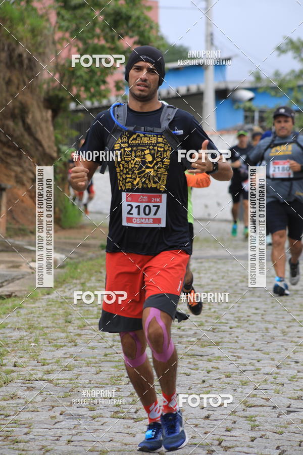 Buy your photos of the eventO REI DA MONTANHA - TRAIL MARATHON on Fotop