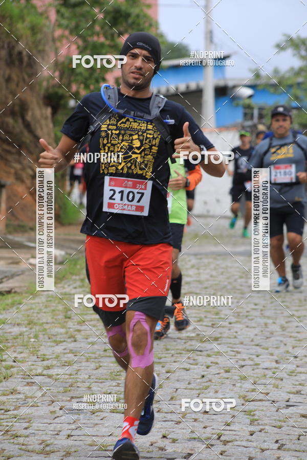Buy your photos of the eventO REI DA MONTANHA - TRAIL MARATHON on Fotop