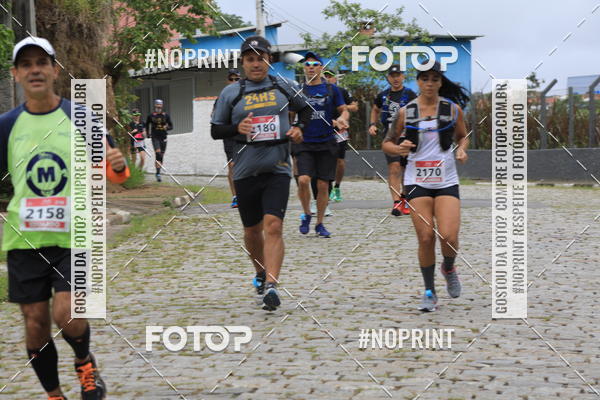 Buy your photos of the eventO REI DA MONTANHA - TRAIL MARATHON on Fotop